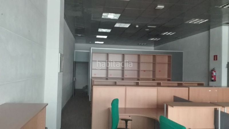 Foto 5a3e9ea8-0806-41f5-ac3d-3215a29dedd9. Affitto ufficio in Erandio