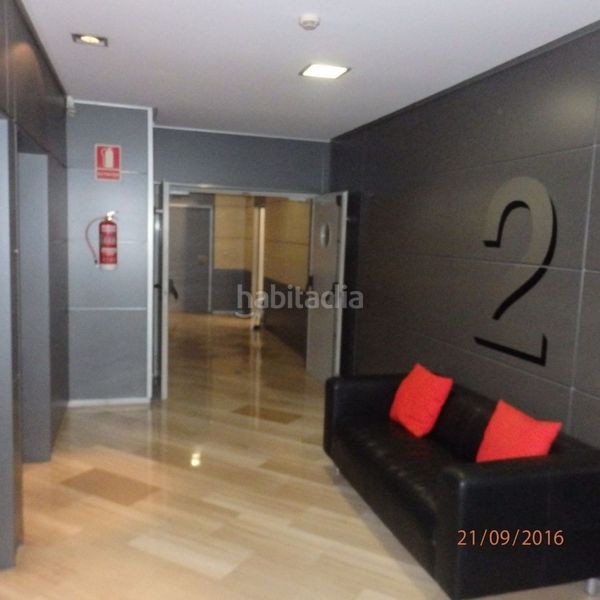 Foto 8b70e5a7-ed00-414e-ba4c-11d8a8fcb03d. Affitto ufficio in Erandio