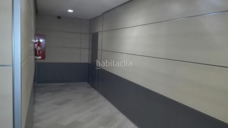 Foto 05484747-63cb-4878-9ad5-cc258124752b. Lloguer oficina a Erandio