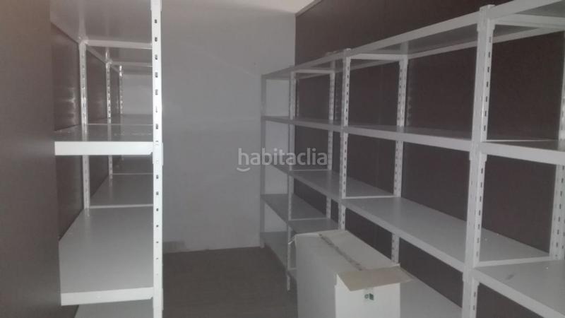 Foto 28043158-2174-4b04-b161-9e0c2bd3c7f4. Lloguer oficina a Erandio