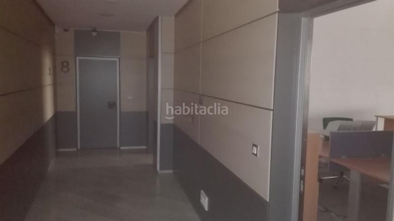 Foto 2b052013-ada7-4944-890c-d310c2cc2ffc. Lloguer oficina a Erandio