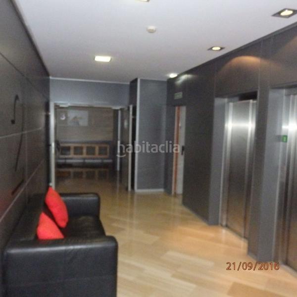 Foto 69cc47ed-ab2c-42ee-b171-34a739357ce1. Lloguer oficina a Erandio