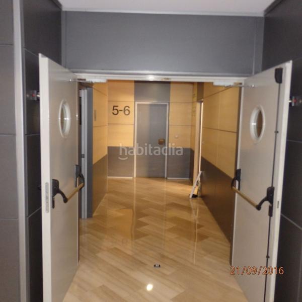 Foto 6b4ae156-ec2c-4074-9449-c03e55bb8e81. Lloguer oficina a Erandio