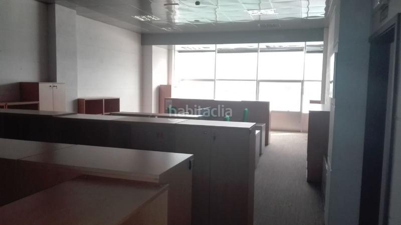 Foto 7f545496-f19e-4721-9ace-c231d9e047fc. Lloguer oficina a Erandio