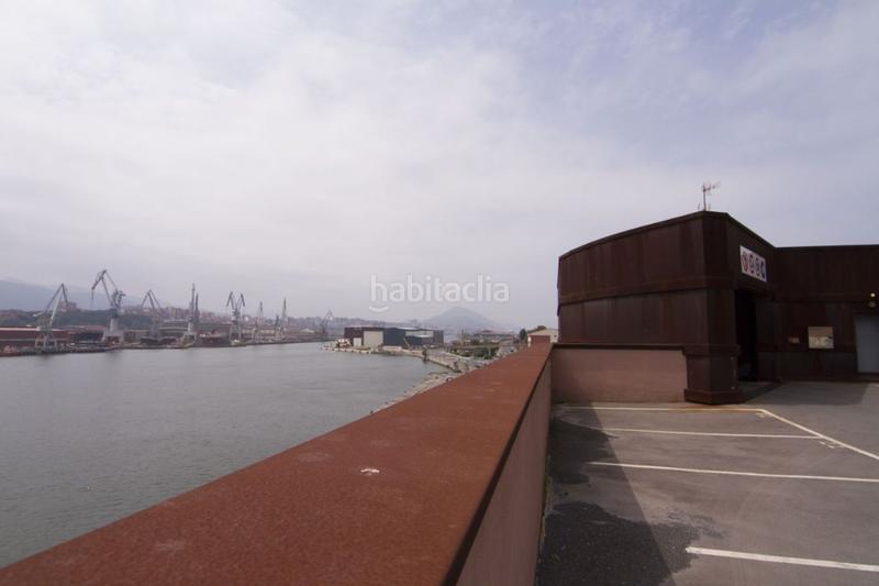 Foto 7f74ef7b-1222-4813-b18f-55f8a1cca1bc. Lloguer oficina a Erandio