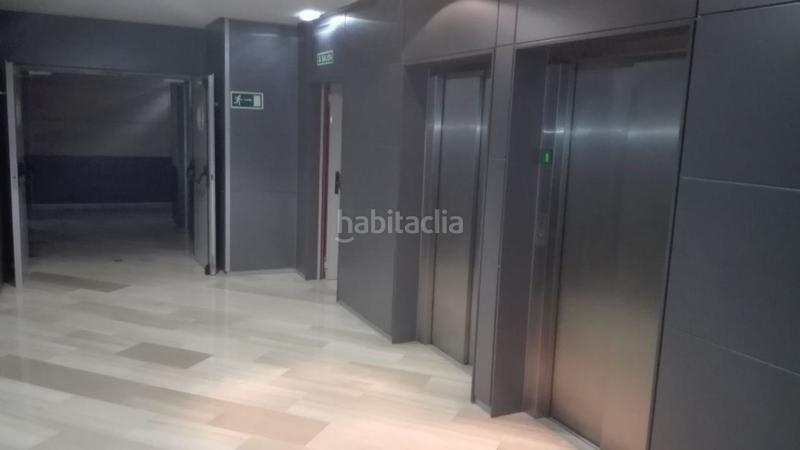 Foto 8b64eb58-dd3a-404a-a623-4dc9d056c70c. Lloguer oficina a Erandio