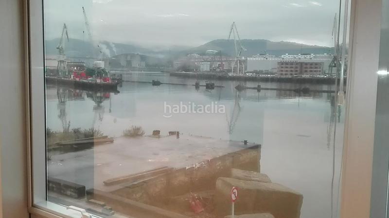 Foto 121e01ec-a9ce-4ee6-8704-1c4b381a25f1. Alquiler oficina  en alquiler . en Erandio