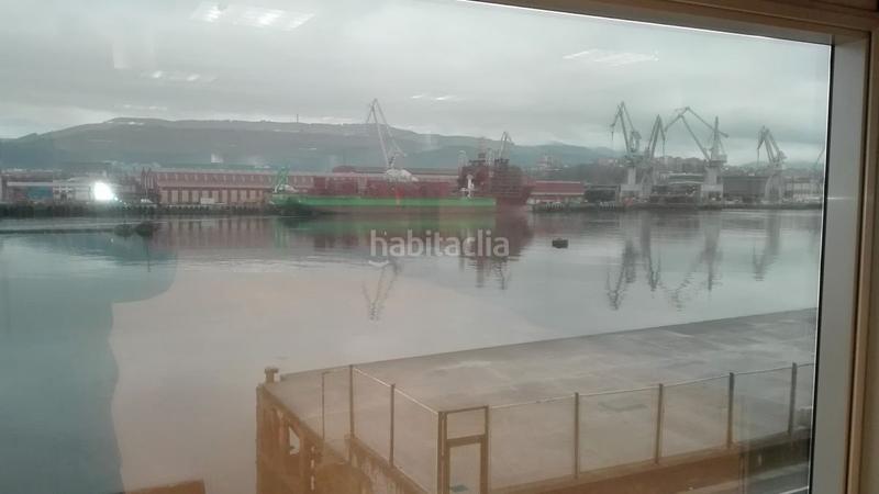 Foto 338d9ae9-eb32-40fe-a4ed-e318f13f2812. Lloguer oficina a Erandio