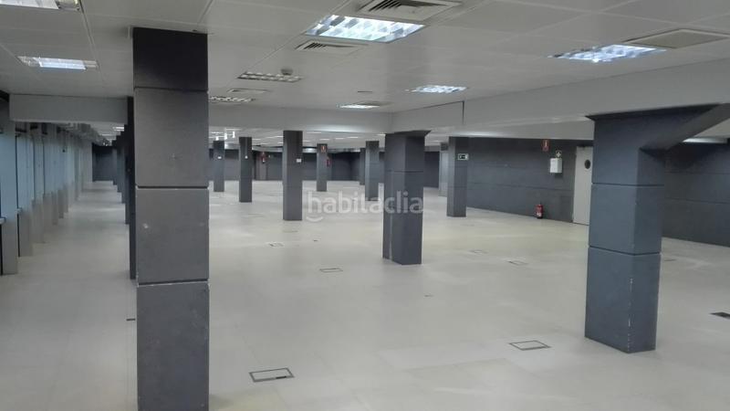 Foto 76c25b57-7707-4cd8-ba87-5acbe198ea5c. Lloguer oficina a Erandio