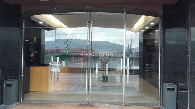 Foto c82df88f-83a2-480c-afad-9df5d2a83abf. Location bureau dans Erandio