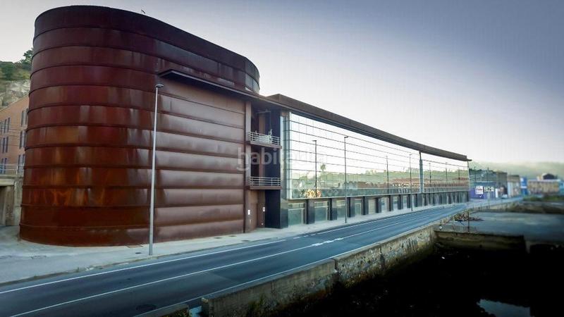 Foto a1d541c9-78b8-4ba9-be98-5306844599a0. Miete büro in Erandio