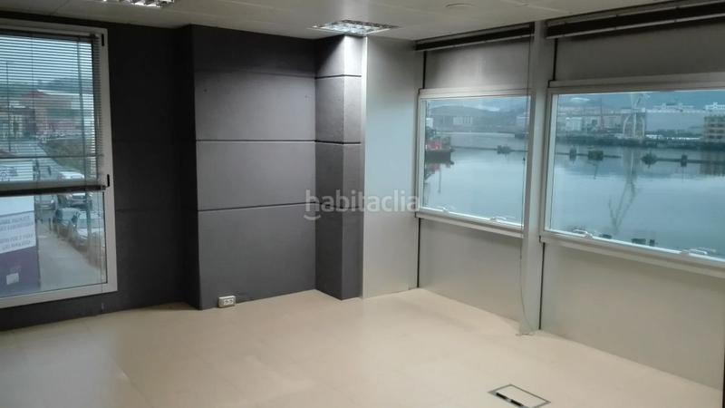 Foto ddcf69cb-90eb-4b90-9a34-4ef571b3dfd7. Miete büro in Erandio