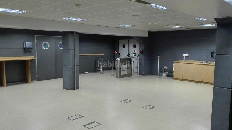 Foto f0b6c1e4-6ef0-47b6-ae35-82cdb21b323b. Miete büro in Erandio