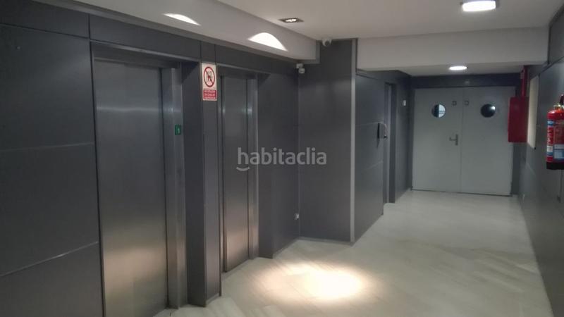 Foto 915e8d81-e25e-41df-8dcf-aeb997053830. Rent office space in Erandio