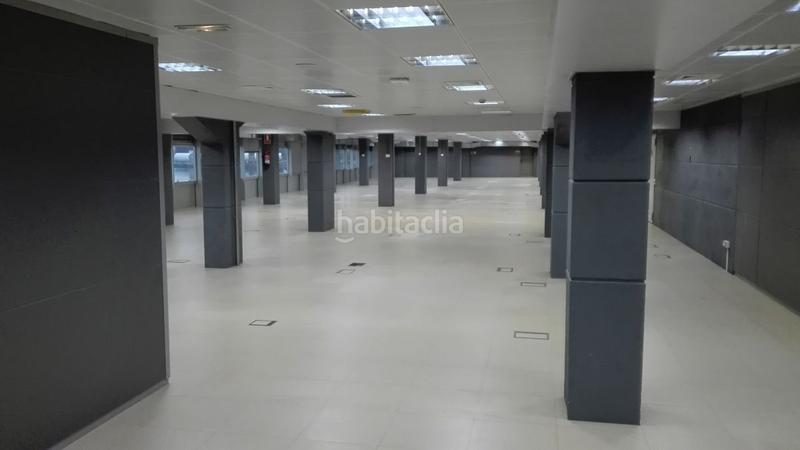 Foto 94d7302d-b6ce-4d6d-bd13-1393958e8a1e. Rent office space in Erandio