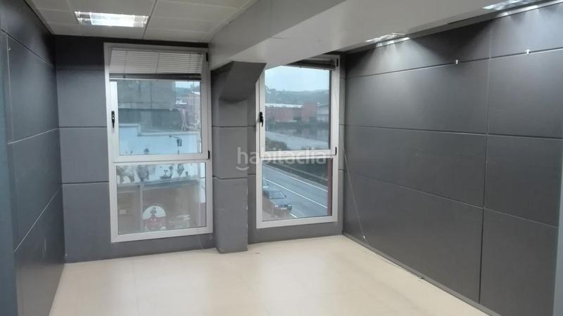 Foto f1f5b732-9bc7-414d-b76f-59076832ca4e. Rent office space in Erandio