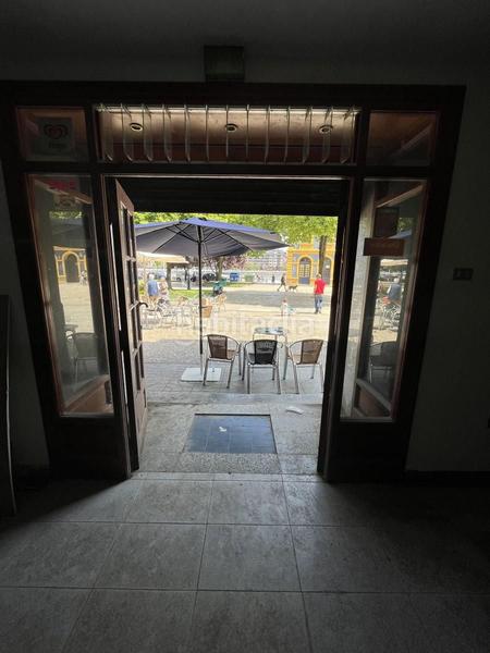 Foto 17d96480-7b2c-4292-b1f1-40a565f259bd. Locale commerciale in manuel calvo zeharkalea 8 in Portugalete