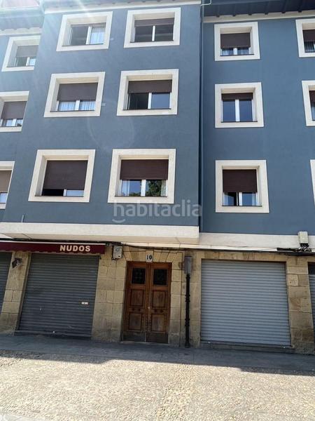 Foto 18e222bb-fbf2-4aae-ab8f-a31d46cf4aea. Locale commerciale in manuel calvo zeharkalea 8 in Portugalete