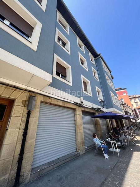 Foto 2b5488f7-6d45-469e-9748-2bf70f411bd1. Locale commerciale in manuel calvo zeharkalea 8 in Portugalete