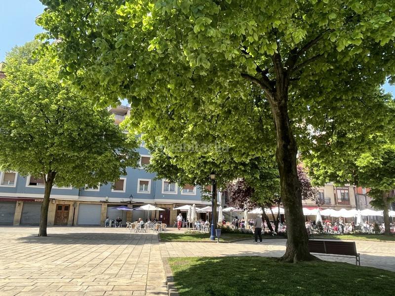 Foto 4b649ce2-6d6d-48b1-afeb-f4e3ac2dbad9. Locale commerciale in manuel calvo zeharkalea 8 in Portugalete