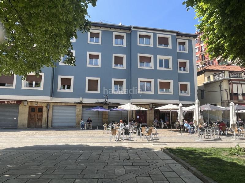 Foto c8f2eeeb-1df9-4ea5-ba08-dcc76977154d. Locale commerciale in manuel calvo zeharkalea 8 in Portugalete