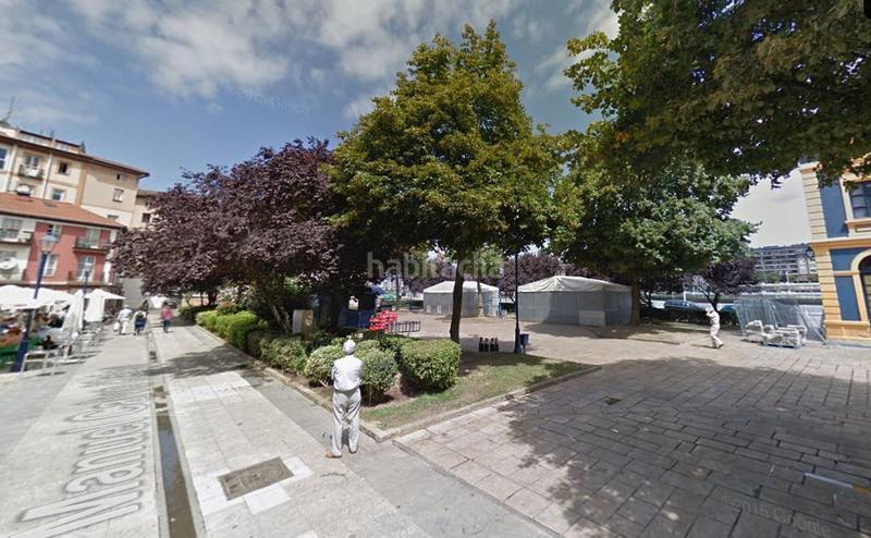 Foto fae2def9-d513-44ef-82c2-30ed63129b5f. Locale commerciale in manuel calvo zeharkalea 8 in Portugalete