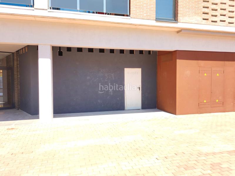 Foto 93964491-5d05-4e51-a690-6e65f45f8c13. Local comercial en Sol i Padrís - Sant Oleguer Sabadell
