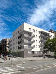 Flat in Avinguda d'antoni gaudí 15