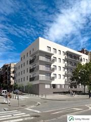 Planta baja en Avinguda d'antoni gaudí 15. Piso en venta en av. d'antoni gaudí, 15 - mollet del vallès