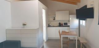 Location Appartement  Carrer de silveri fàbregas