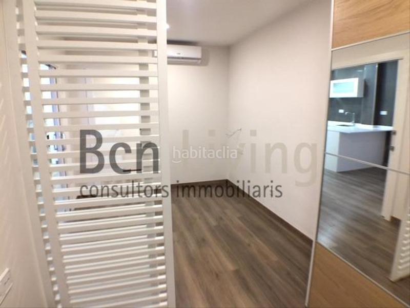 Foto 3a3d0546-3f86-42d4-ba53-744a7280e335. Alquiler piso en carrer carrer d'alfons xii piso en alquiler contrato temporal carrer alfons xii, en Badalona
