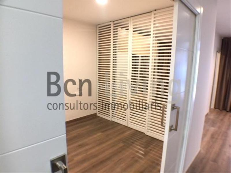 Foto 593df815-2674-4d56-8d5d-d1399ef82fce. Alquiler piso en carrer carrer d'alfons xii piso en alquiler contrato temporal carrer alfons xii, en Badalona