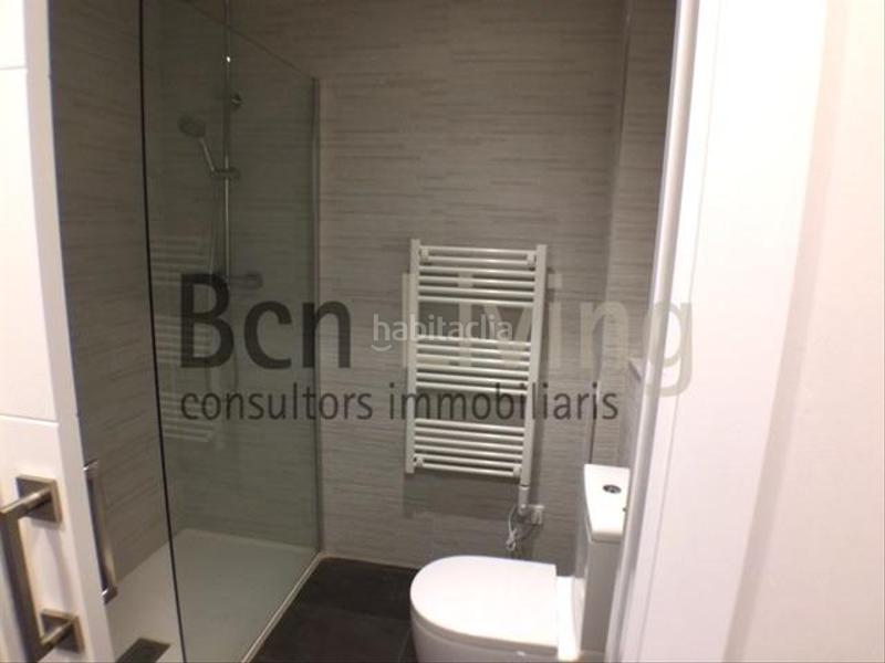 Foto a1cd2e80-b2d0-4468-a0e1-757c8bacac93. Alquiler piso en carrer carrer d'alfons xii piso en alquiler contrato temporal carrer alfons xii, en Badalona
