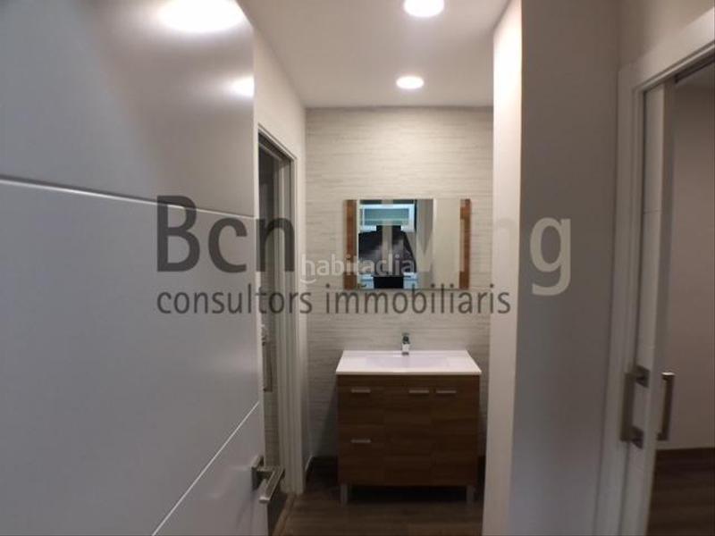 Foto a7cb1b76-27d2-44c0-8c6c-95b413155bdc. Alquiler piso en carrer carrer d'alfons xii piso en alquiler contrato temporal carrer alfons xii, en Badalona