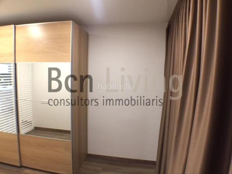Foto dd685c65-fdf9-4688-bd18-e3adbdcb573b. Alquiler piso en carrer carrer d'alfons xii piso en alquiler contrato temporal carrer alfons xii, en Badalona