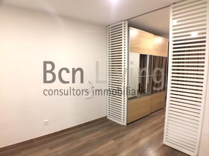 Foto 16a77cdd-9c6b-4bad-af25-1f02b7c8b9d3. Location appartement dans carrer carrer d'alfons xii dans Badalona