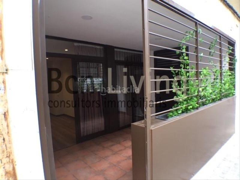 Foto 3ca71eef-120f-41db-927c-cb1a8d4b8cf9. Location appartement dans carrer carrer d'alfons xii dans Badalona