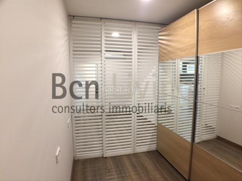 Foto 5d343bf4-2da1-41d9-9bda-625166bddacb. Location appartement dans carrer carrer d'alfons xii dans Badalona