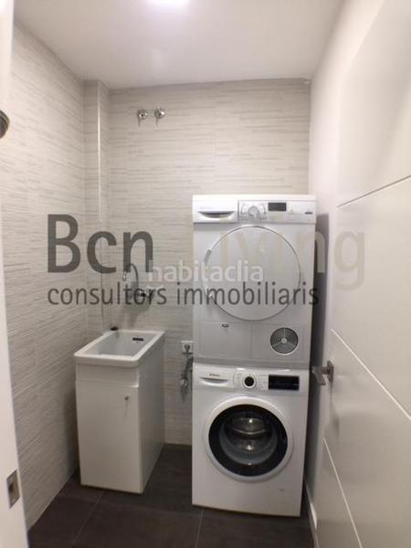 Foto 637415d0-20b7-4f97-8dae-cdc14283ccfc. Location appartement dans carrer carrer d'alfons xii dans Badalona