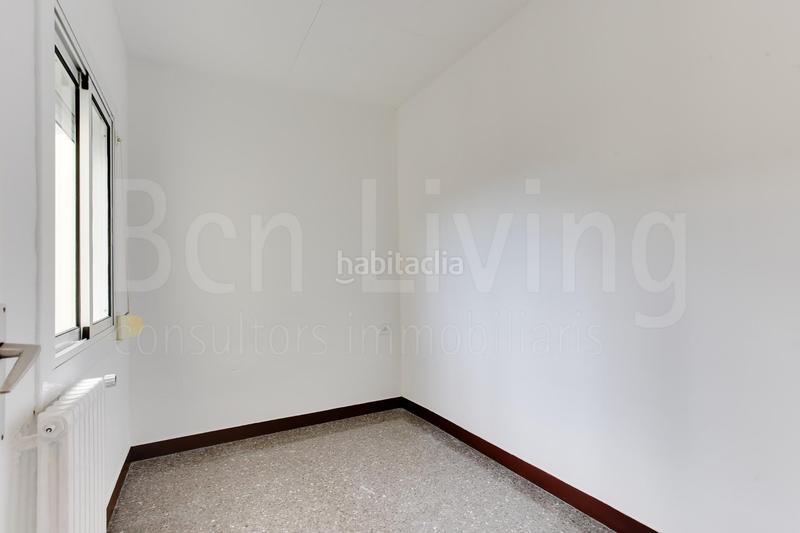 Foto 66f38323-7633-4dc4-bb78-8d863d580e21. Ático exclusivo ático dúplex con 3 terrazas en el corazón del barrio de gracia. en Barcelona