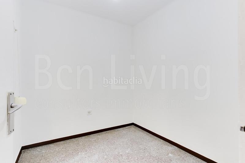 Foto 675eb4b5-a6eb-4c07-8f41-d3027443d981. Ático exclusivo ático dúplex con 3 terrazas en el corazón del barrio de gracia. en Barcelona