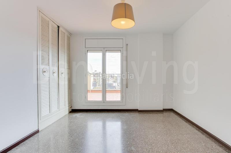 Foto 6f844dab-f4ac-452a-8e1b-7a21ee55919c. Ático exclusivo ático dúplex con 3 terrazas en el corazón del barrio de gracia. en Barcelona