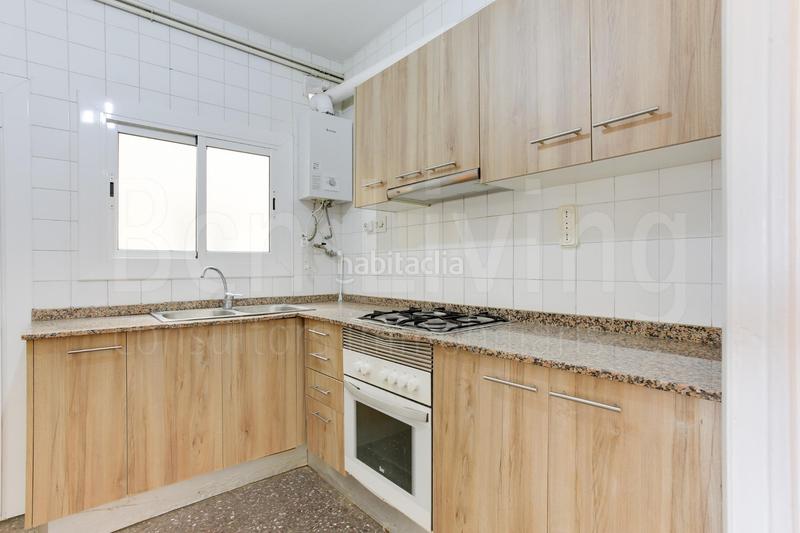 Foto 92eb25c3-5d9d-4ecd-9a8e-bf24bee539cf. Ático exclusivo ático dúplex con 3 terrazas en el corazón del barrio de gracia. en Barcelona