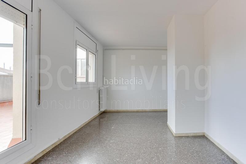 Foto 98b890de-ae91-494a-9b66-f7401a725fde. Ático exclusivo ático dúplex con 3 terrazas en el corazón del barrio de gracia. en Barcelona