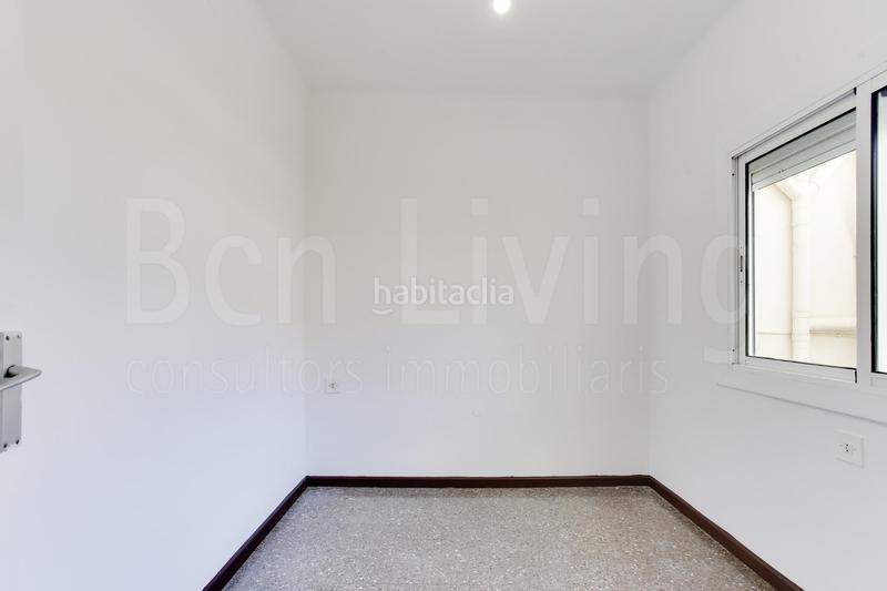Foto 9d56aed7-bb0b-4697-9605-c21bca9376f1. Ático exclusivo ático dúplex con 3 terrazas en el corazón del barrio de gracia. en Barcelona
