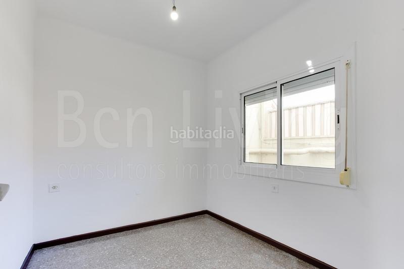 Foto acbc3c9c-00c7-4585-aa97-fe5d6d3f08ee. Ático exclusivo ático dúplex con 3 terrazas en el corazón del barrio de gracia. en Barcelona