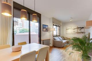 Appartement à Rocafort