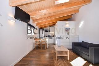 Lloguer Apartament  Carrer de silveri fàbregas