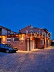 Lloguer Apartament  Carrer de silveri fàbregas