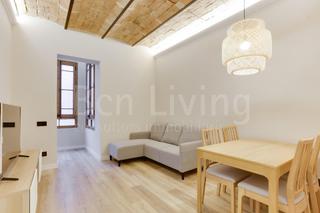 Location Appartement  Carrer de la diputació 474